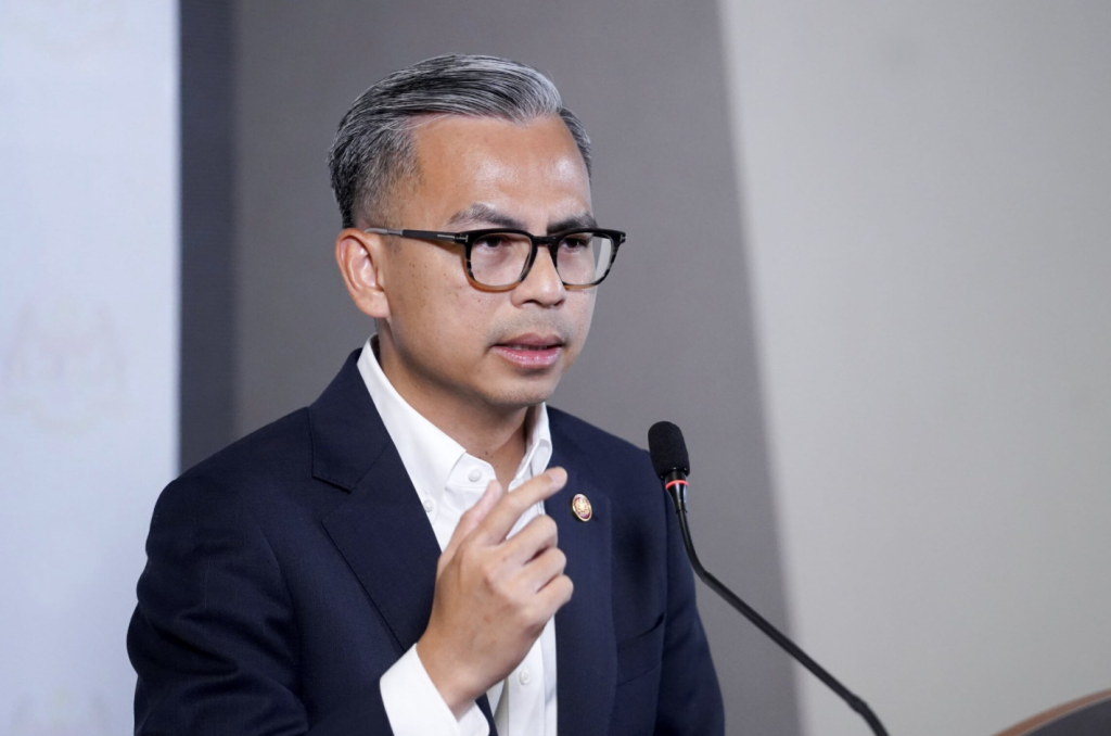 keburukan media sosial